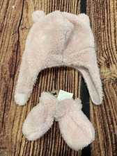 Nwot simple joys for sale  Raymore