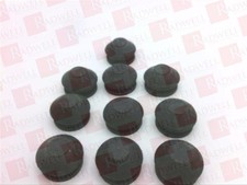 Usado, SIEMENS DST-BOOT25 / DSTBOOT25 (NOVO SEM CAIXA) comprar usado  Enviando para Brazil