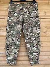 multicam trousers for sale multicam trousers for sale BIRMINGHAM