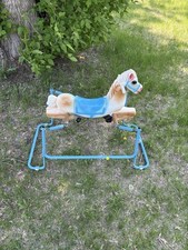 Vintage antique wonder for sale  Bemidji
