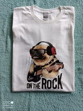 Tee shirt homme d'occasion  Aix-les-Bains