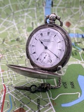 Longines nacie djezvedjian for sale  LONDON