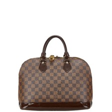 Louis vuitton damier for sale  UK
