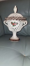 Vintage bassano italy for sale  Knoxville