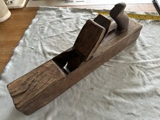 Antique carpenters 16.5 for sale  WORCESTER