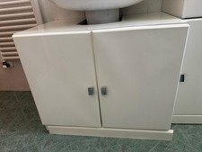 Mobili bagno usato  Empoli