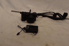 Sony alpha α6000 for sale  Lacey