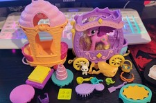 Hasbro little pony for sale  Oklahoma City