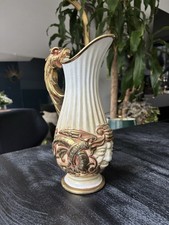 Rare pichet art d'occasion Rare pichet art d'occasion  Versailles