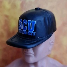 Stone cold scu for sale  PETERLEE