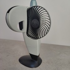 Digital innovations 1018300 for sale  YORK