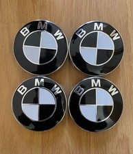Fast alloy wheel for sale  MELKSHAM