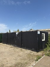 32ft anti vandal for sale  SITTINGBOURNE