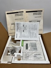 Vintage nos ademco for sale  Irvine