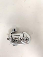 Cambio campagnolo chorus usato  Grugliasco