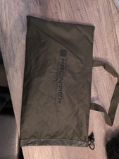 Fox frontier bag for sale Fox frontier bag for sale  CARLISLE