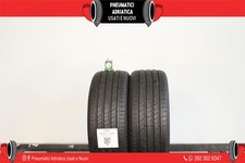 Pneumatici 195 nexen usato  Pesaro
