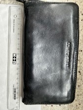 Cowboysbag portemonnaie gebraucht kaufen  Dorsten