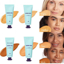 Westmore beauty creme for sale  UK