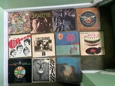 Vinyl lps rare for sale  Staten Island
