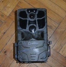 Renkforce 300 wildkamera gebraucht kaufen  Regensburg