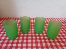 Tupperware mini preludio gebraucht kaufen  Bad Nauheim