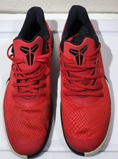Nike men size for sale  Corvallis