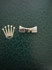 Vintage rolex 14k for sale  Atlanta