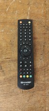 Genuine sharp lcd for sale  LYMINGTON