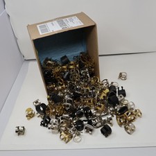 Giant box woodwind for sale  Redmond