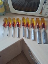 Set marples sheffield for sale  HENGOED