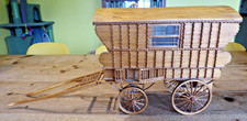 romany caravan for sale romany caravan for sale BEVERLEY