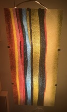 Ikea gyllen lampe gebraucht kaufen Ikea gyllen lampe gebraucht kaufen  Langquaid