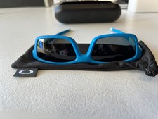 Oakley crosslink youth for sale  Elk Grove