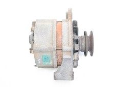 alternador VW GOLF 2 1.6 51 kW 70 HP diesel 88404 comprar usado  Enviando para Brazil