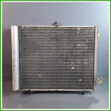 Radiatore aria condizionata usato  Cona