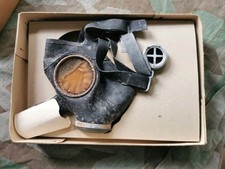 Orginal german ww2 for sale  LONDON