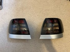 Audi rear tail for sale  WINCHESTER