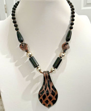 Beautiful art glass for sale  Albany