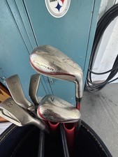 Single clubs sold for sale  Pittsburgh