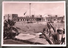 Cinecitta roma. gli usato Cinecitta roma. gli usato  Pistoia