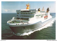 Arsp8 0484 bateau d'occasion  France