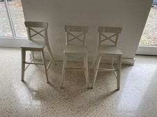 Ikea kinderhochstuhl holz gebraucht kaufen Ikea kinderhochstuhl holz gebraucht kaufen  Pulheim