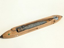 Vintage wooden flying for sale  SCARBOROUGH