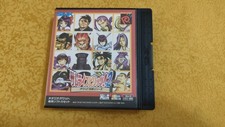 Neo geo pocket usato  Villaricca