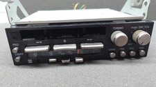 Working national panasonic for sale  WATERLOOVILLE