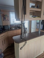 Standard running martingale for sale  EAST GRINSTEAD