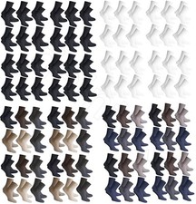 Paar diabetiker socken gebraucht kaufen  Berlin