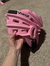 Proforce karate headgear for sale  Irwin