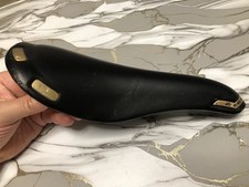 Sella selle italia usato  Legnano